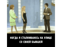 � ������.gif