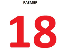245.jpg