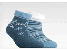 Catalog-Conte-kids_2013-2014-8-�����-33_enl.gif