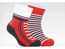 Catalog-Conte-kids_2013-2014-8-�����-41_enl.gif