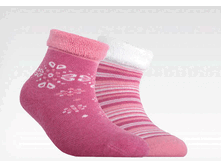 Catalog-Conte-kids_2013-2014-8-�����-42_enl.gif