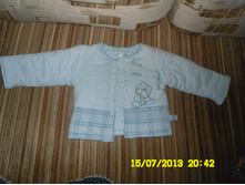 SAM_3126.JPG