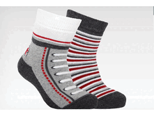 Catalog-Conte-kids_2013-2014-8-�����-5_1_enl.gif