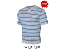 3761A  570�..png
