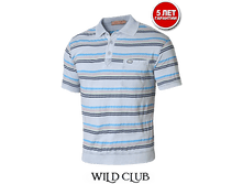 6019A  470�..png