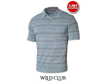 6020A  470�..png