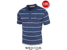 6026A  430�..png