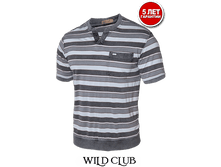 6039A  470�..png
