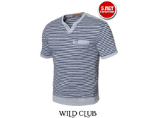6040B  470�..png