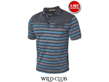 6043B  530�. � 56-�� ������.png