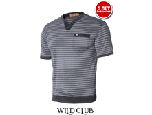 6061A  470�..png