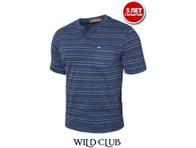 6531A  570�. � 56 �������.png