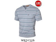 6547A  470�..png