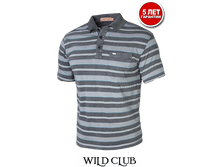 6550A  431�..png