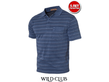 7020A  530�. � 56�������..png