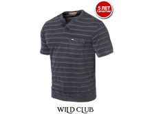 7020B  570�.  � 56 �������.png