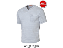 7021C  530�..png