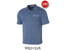 7037A  530�. �56�������..png