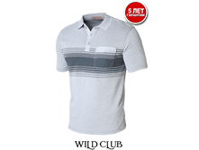 7211A  530�. � 56�������.png