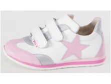 image157.png