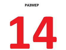 12122457.2.jpg