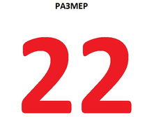 12122465.AM.jpg