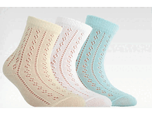 Catalog-Conte-kids_2013-2014-6_enl.gif