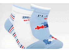 Catalog-Conte-kids_2013-2014-5_enl.gif