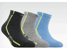 Catalog-Conte-kids_2013-2014-5-�����-3_enl.gif