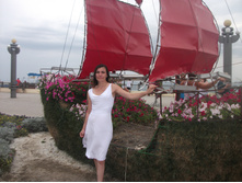 DSCF2135.JPG