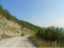 DSCN1982.JPG