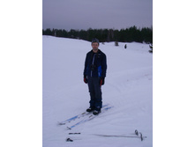 IMGP0107.JPG