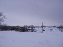IMGP0109.JPG