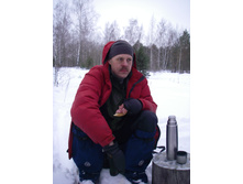 IMGP0116.JPG