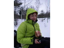 IMGP0120.JPG