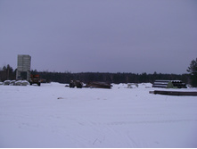 IMGP0136.JPG