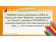 getImage.jpg