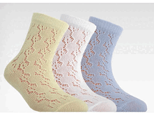 Catalog-Conte-kids_2013-2014-6-�����-8_enl.gif