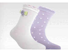 Catalog-Conte-kids_2013-2014-4_11_enl.gif