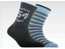 Catalog-Conte-kids_2013-2014-5-�����-6_enl.gif