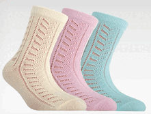 Catalog-Conte-kids_2013-2014-6-�����-6_enl.gif