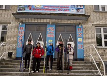 DSCF4619.JPG
