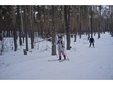 DSCF4640.JPG