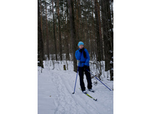 DSCF4718.jpg