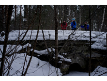 DSCF4724.jpg