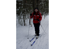 DSCF4728.jpg