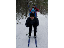 DSCF4731.jpg