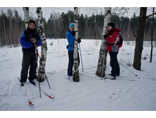 DSCF4745.jpg