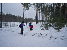 DSCF4826.jpg