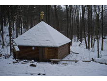 DSCF4839.jpg